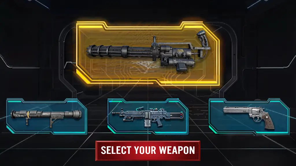 ǹ�У���Чģ����2026�ٷ�����v1.1.4 ��Ѱ�