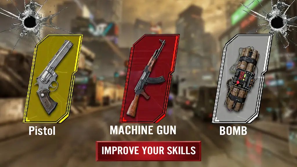 ǹ�У���Чģ����2026�ٷ�����v1.1.4 ��Ѱ�