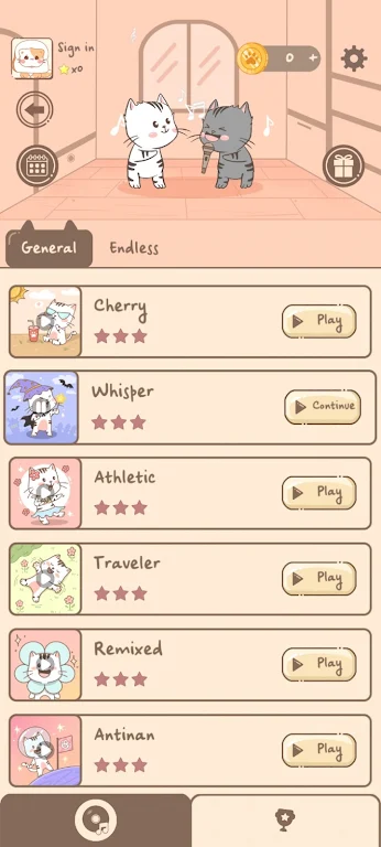 ����è2026���ذ�װv8.7 ��׿��