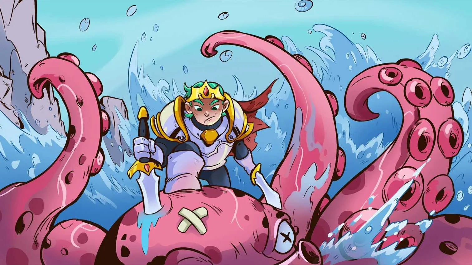 ����֮��2��ʷʫ���������ֻ���v1.0.500 ��Ѱ�