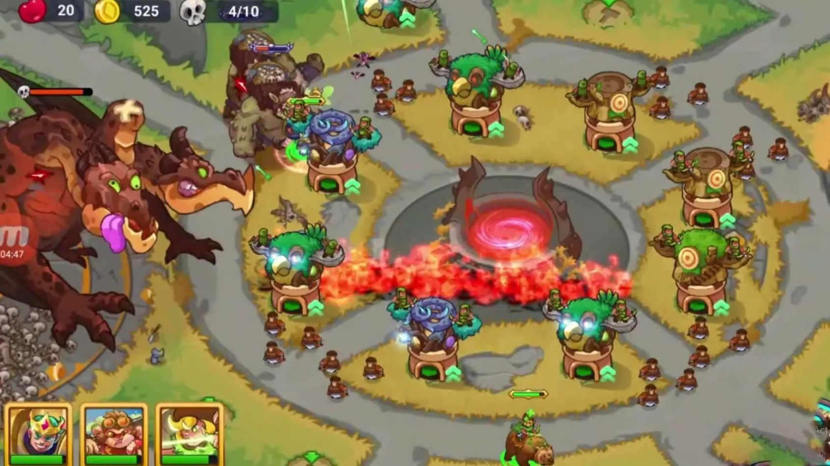 ����֮��2��ʷʫ���������ֻ���v1.0.500 ��Ѱ�