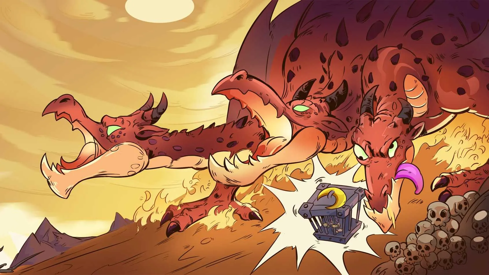 ����֮��2��ʷʫ���������ֻ���v1.0.500 ��Ѱ�