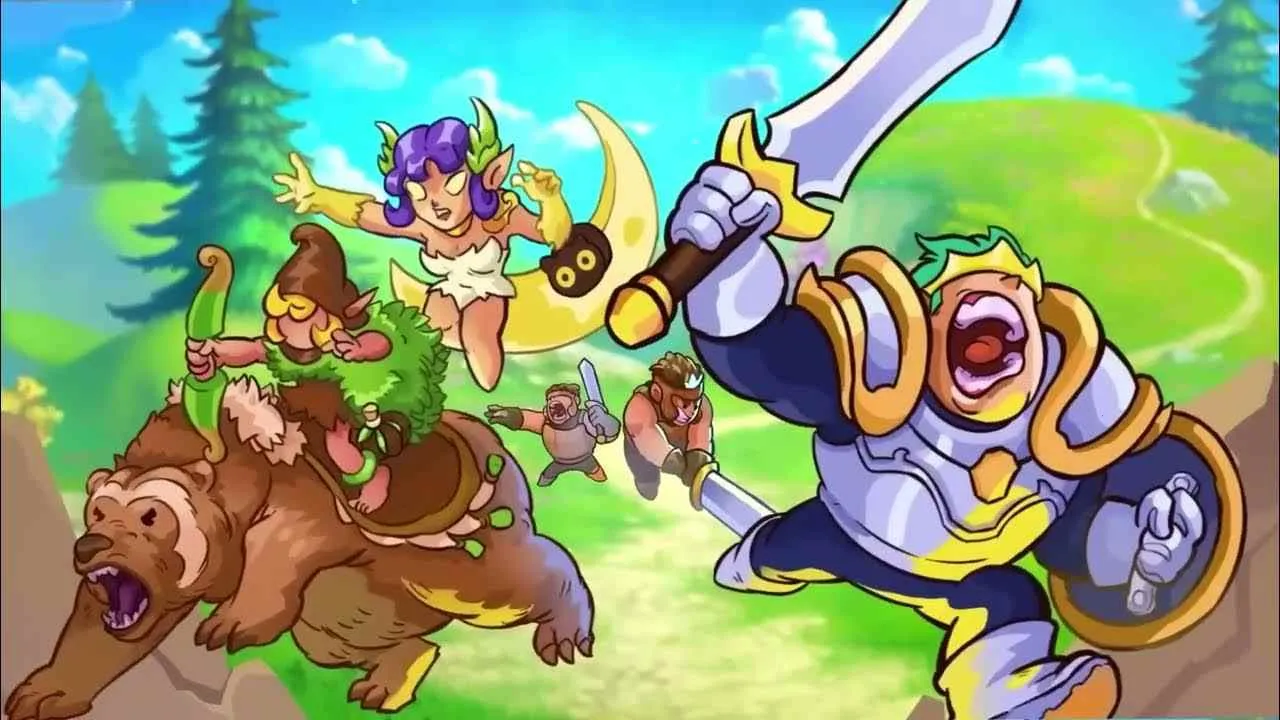 ����֮��2��ʷʫ���������ֻ���v1.0.500 ��Ѱ�