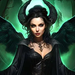 同盟神探最新手机版 同盟神探最新手机版