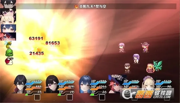 ͣ���������ֻ�(�������ֻ���Ϸ)v1.3.0 ��׿��