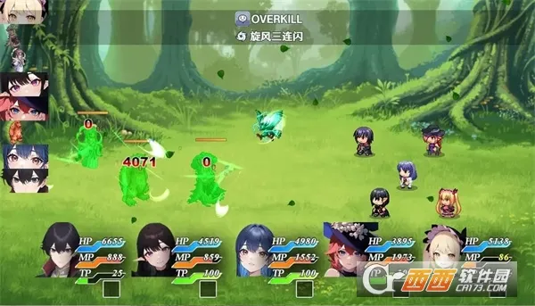 ͣ���������ֻ�(�������ֻ���Ϸ)v1.3.0 ��׿��