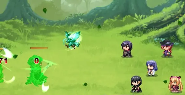 ͣ���������ֻ�(�������ֻ���Ϸ)v1.3.0 ��׿��