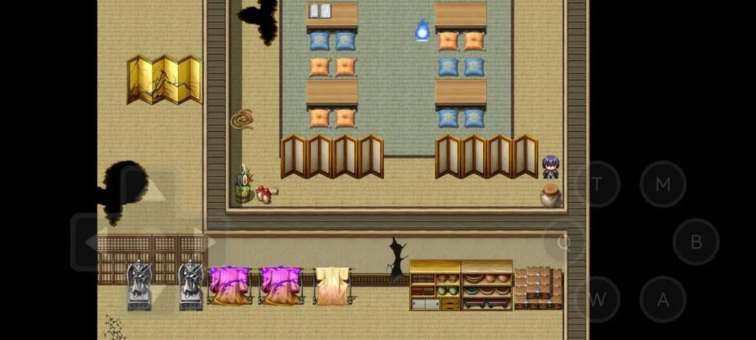 ͣ���������ֻ�(�������ֻ���Ϸ)