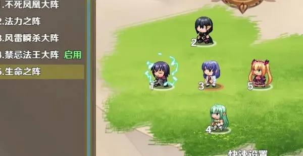 ͣ���������ֻ�(�������ֻ���Ϸ)v1.3.0 ��׿��