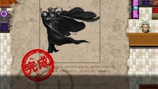 ͣ���������ֻ�(�������ֻ���Ϸ)