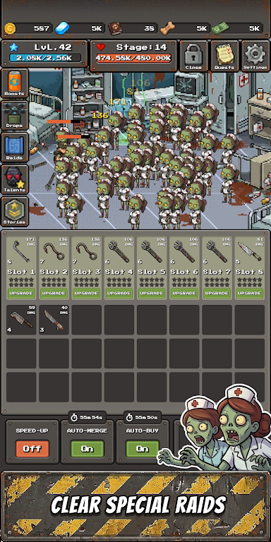 �����Ҵ��ߣ���ʬ֮��(ĩ�ս�ʬ������Ϸ)v1.0 �ֻ���