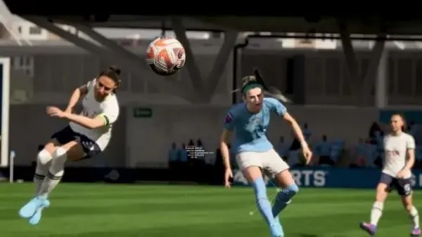 fifa23����ģʽ�����ֻ���