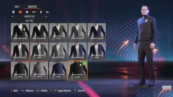 fifa23����ģʽ�����ֻ���