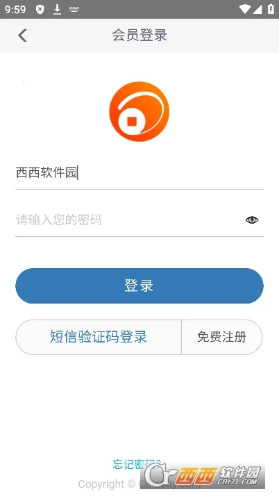 Ǯ������(��Ǯ�ҽ���ƽ̨)v2.2.4 �ֻ���