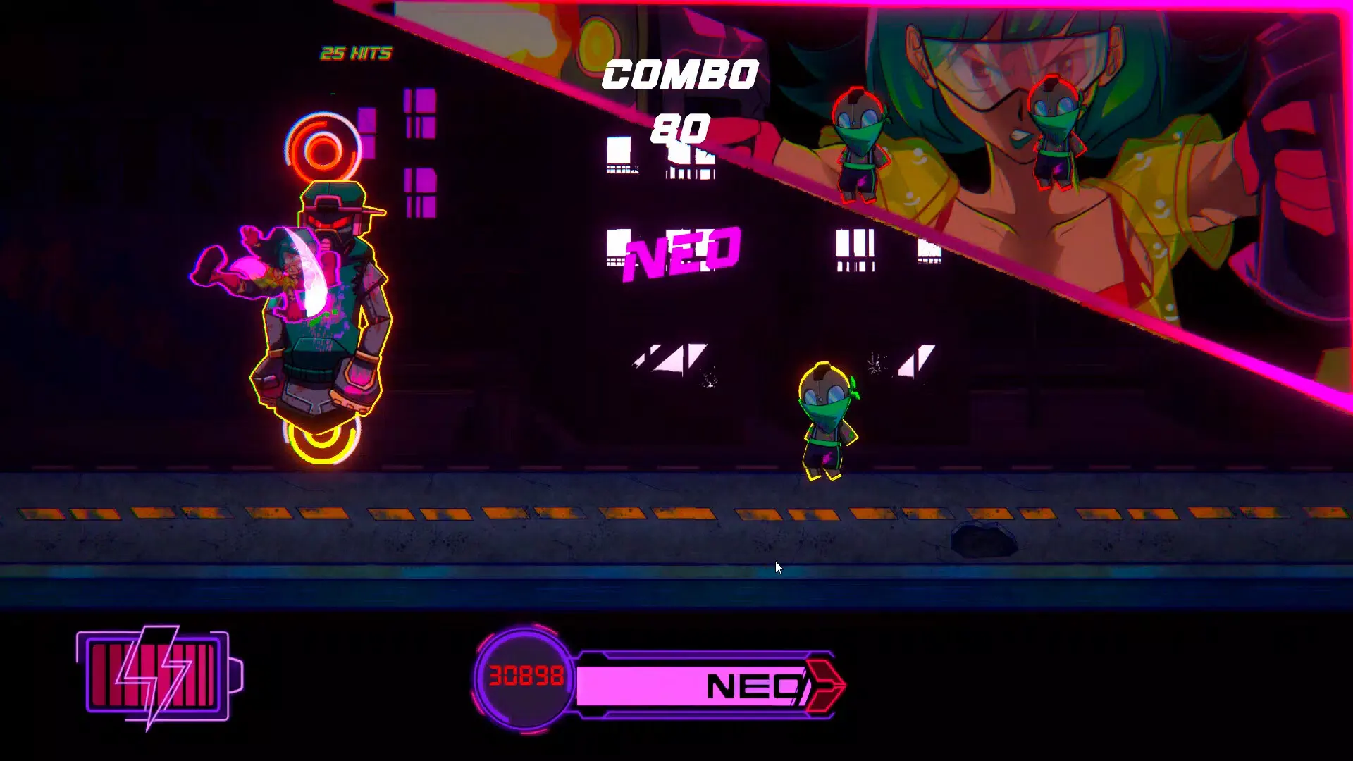 �޺��趯Steam��ֲ(�����а���Ϸ)v2.0.16 �ٷ�����