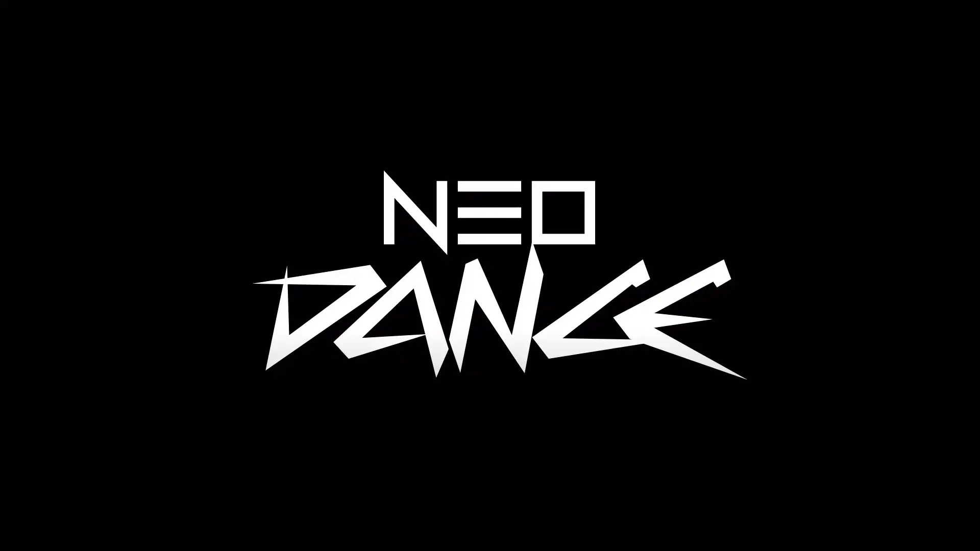 �޺��趯Steam��ֲ(�����а���Ϸ)v2.0.16 �ٷ�����