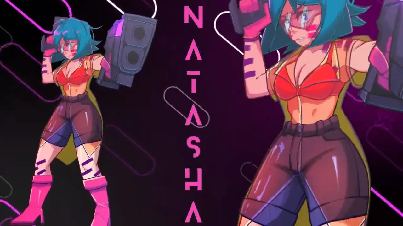 �޺��趯Steam��ֲ(�����а���Ϸ)v2.0.16 �ٷ�����