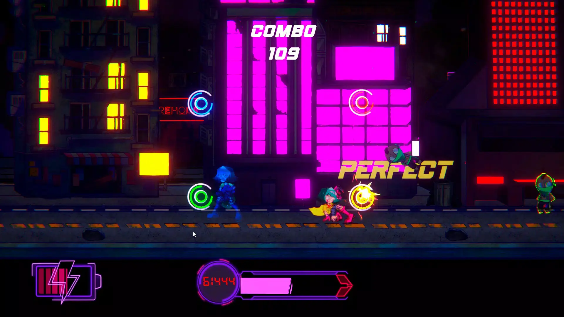 �޺��趯Steam��ֲ(�����а���Ϸ)v2.0.16 �ٷ�����