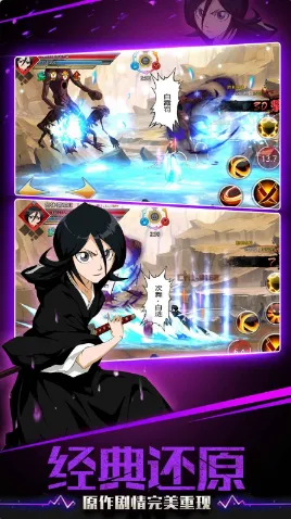 ��ȴʦ��׿���ֻ���v4.1580.21 ��׿��