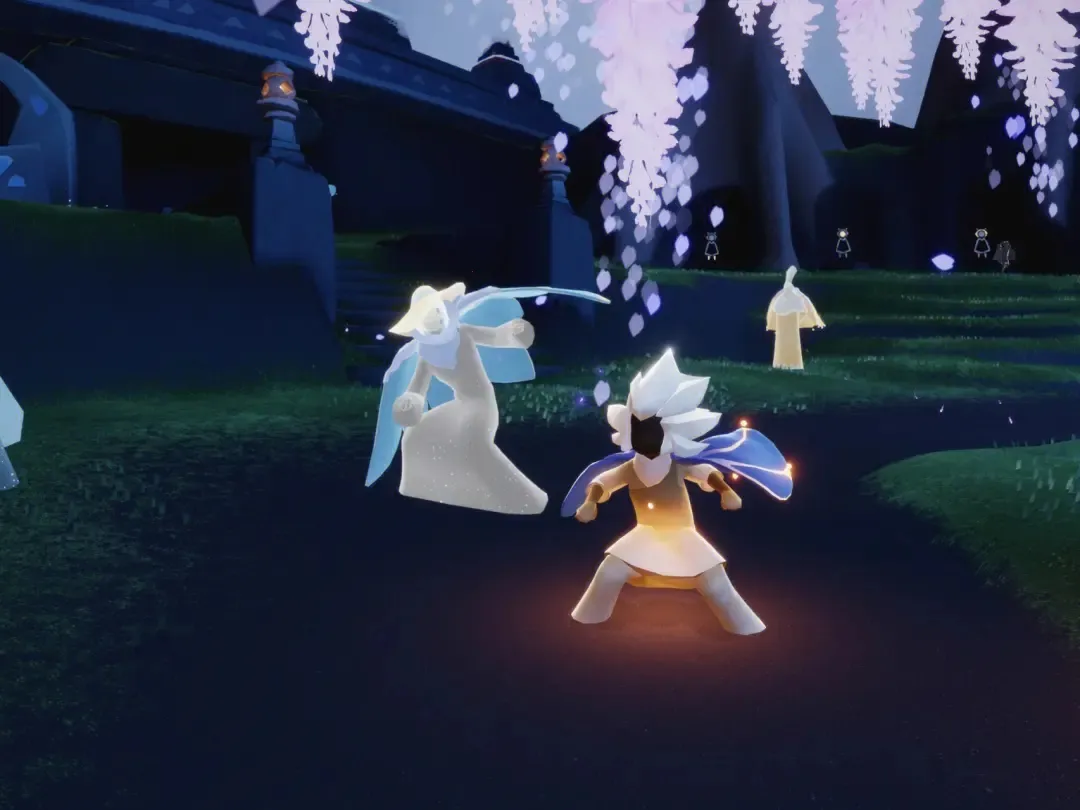 Sky����2026�ٷ����°汾