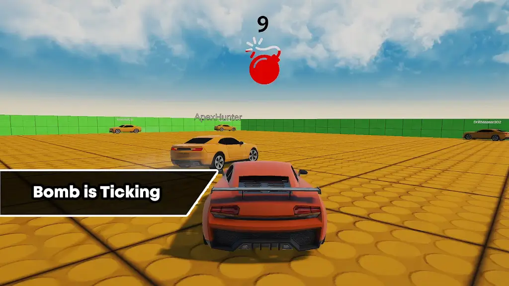 �ؾ߽���������ɱ2026���°汾v0.1.0 �ٷ�����