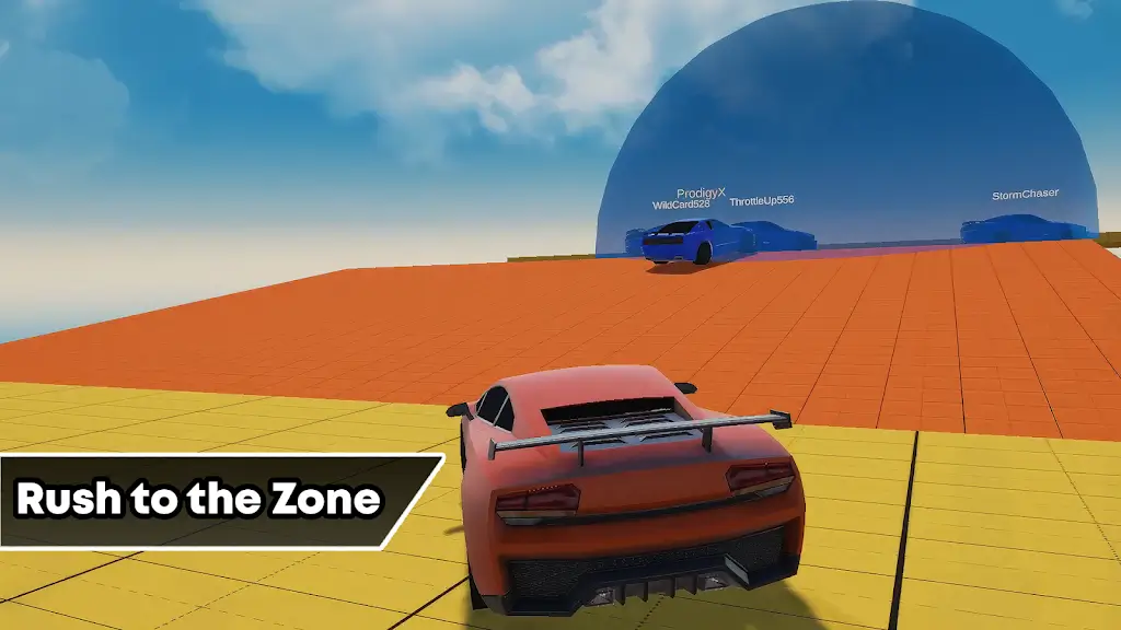 �ؾ߽���������ɱ2026���°汾v0.1.0 �ٷ�����