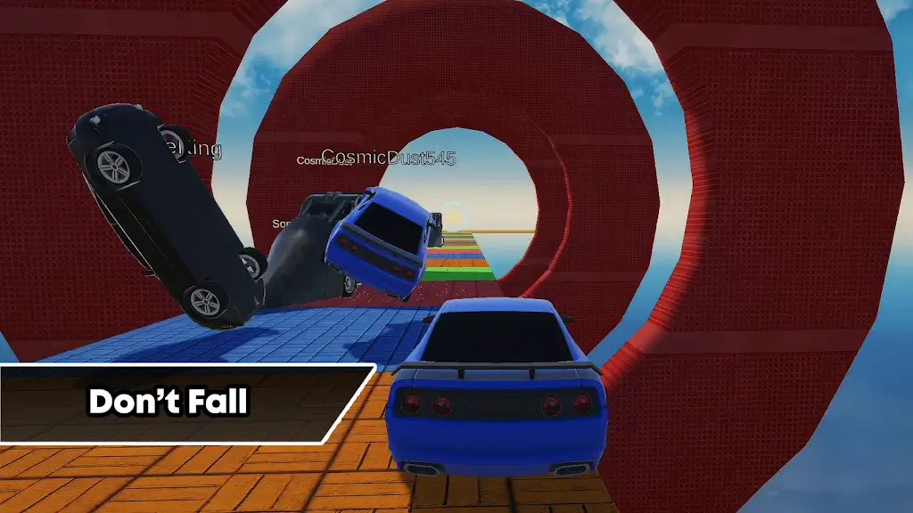 �ؾ߽���������ɱ2026���°汾v0.1.0 �ٷ�����