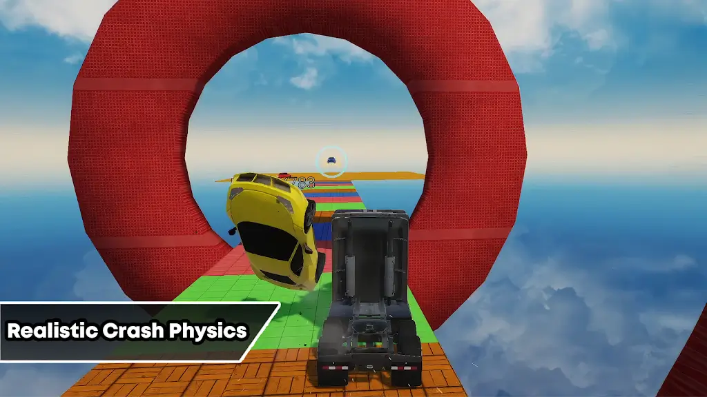 �ؾ߽���������ɱ2026���°汾v0.1.0 �ٷ�����