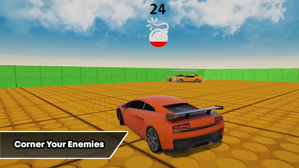 �ؾ߽���������ɱ2026���°汾v0.1.0 �ٷ�����