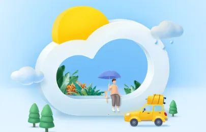 ֪������(����Ԥ������)