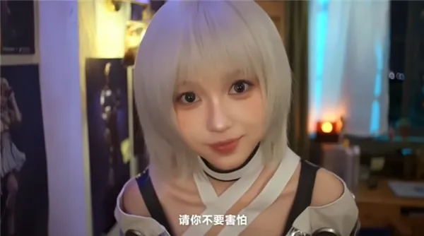 cfm��Խ����(ǹս��������)