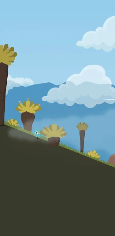 ������2026�ٷ�����v1.0 �ٷ�����