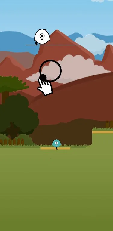 ������2026�ٷ�����v1.0 �ٷ�����