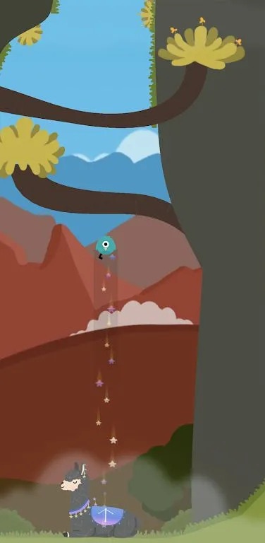 ������2026�ٷ�����v1.0 �ٷ�����