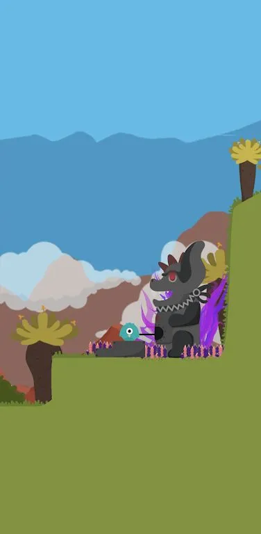 ������2026�ٷ�����v1.0 �ٷ�����