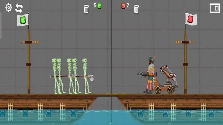 �����ĩ�ճ�ͻ(����˲��Ը���Ϸ)v187.1.2 �ٷ�����