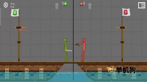 �����ĩ�ճ�ͻ(����˲��Ը���Ϸ)