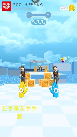 ����ͻ�����Ӱ�׿���ֻ���