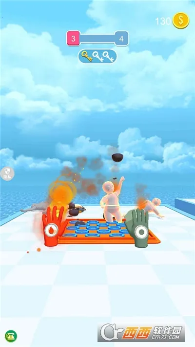 ����ͻ�����Ӱ�׿���ֻ���v1.0.19 �ֻ���