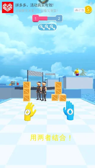 ����ͻ�����Ӱ�׿���ֻ���