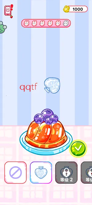 �������������ֻ���