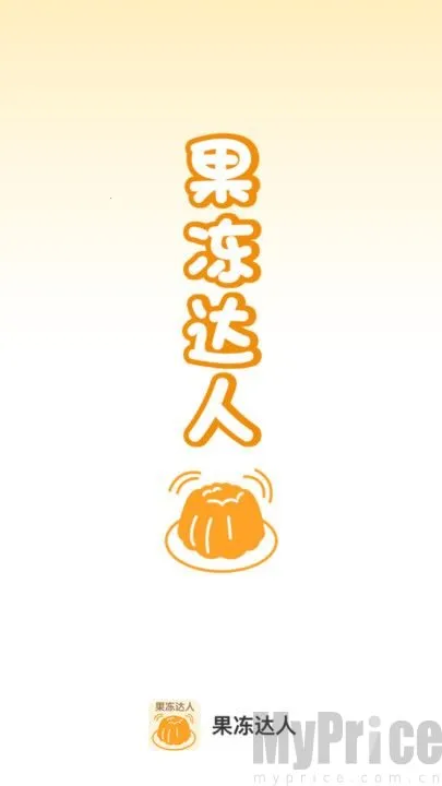 �������������ֻ���