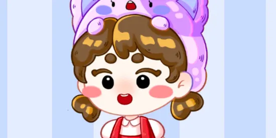 �������������ֻ���