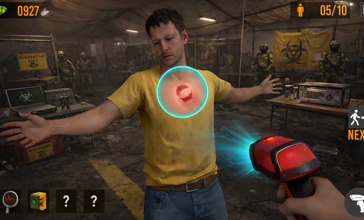 ����������ʬ2026���°汾v1.4 �ֻ���