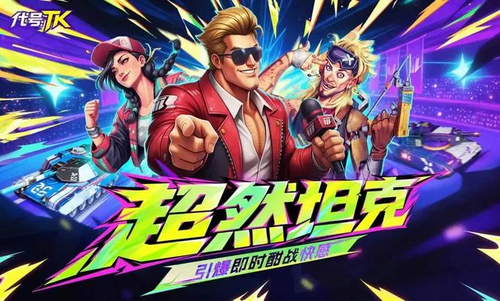 ���ţ�TK��׿���ֻ���v1.0.1001 �ٷ�����