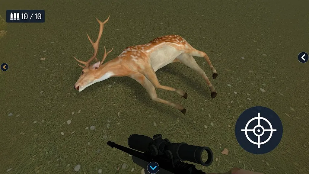 �����̵�ģ����2026�ٷ����°汾v2.5.0.2 �ٷ�����