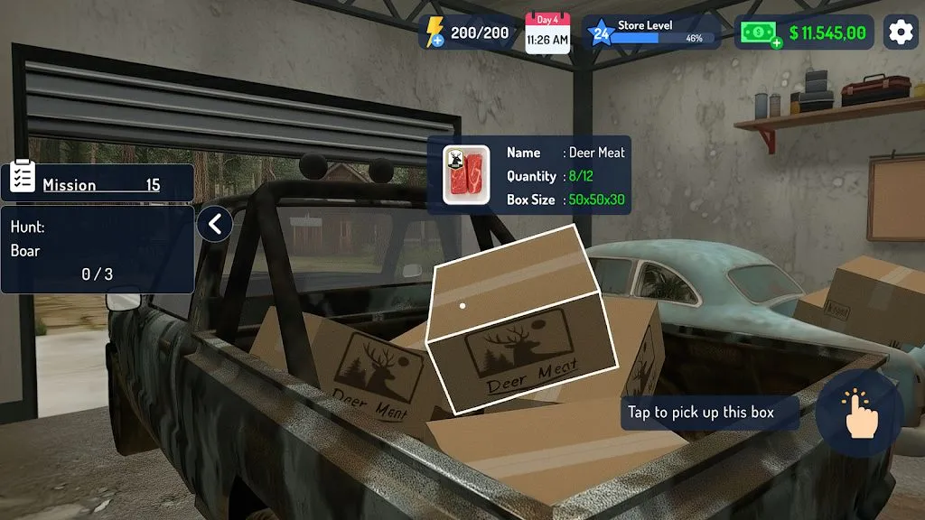 �����̵�ģ����2026�ٷ����°汾v2.5.0.2 �ٷ�����