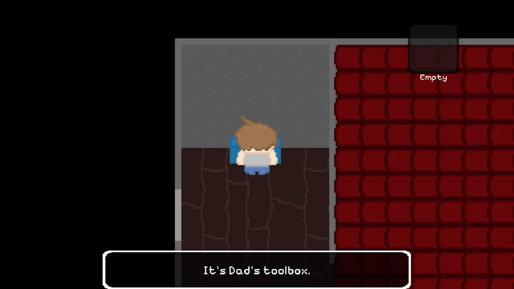 ����һ�˰�׿���ֻ���v1.0.0 �ٷ�����