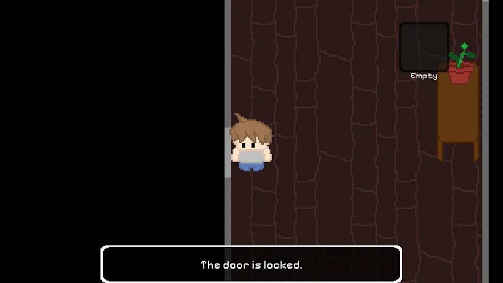 ����һ�˰�׿���ֻ���v1.0.0 �ٷ�����