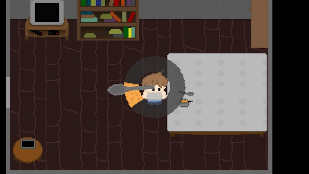 ����һ�˰�׿���ֻ���v1.0.0 �ٷ�����